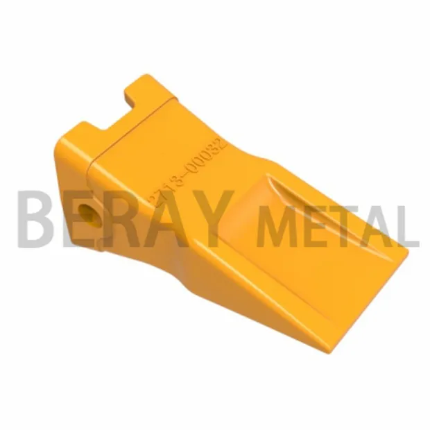 713-00032 สำหรับอุปกรณ์เสริมฟันถัง Daewoo DH360