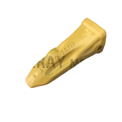 1U3302RC J300 ฟันถังและอะแดปเตอร์เปลี่ยน Cat Rock