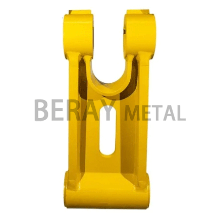 20y -70-33121 h bucket link arm komatsu pc200