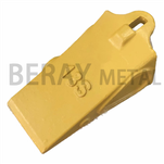 18S สำหรับฟันรถขุดขนาดเล็กทรงกรวย Esco