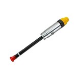 7W-7026 Fuel Injectors Valve Nozzle Caterpillar Форсунка топливная