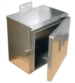 แผ่นแบตเตอรี่อลูมิเนียมซัพพลายเออร์โลหะจีน