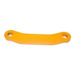 Excavator Bucket Rod Agent Bucket Link Link Arm