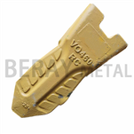 VO460RC สำหรับฟันถังรถขุด VOLVO 460